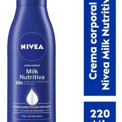 Nivea 