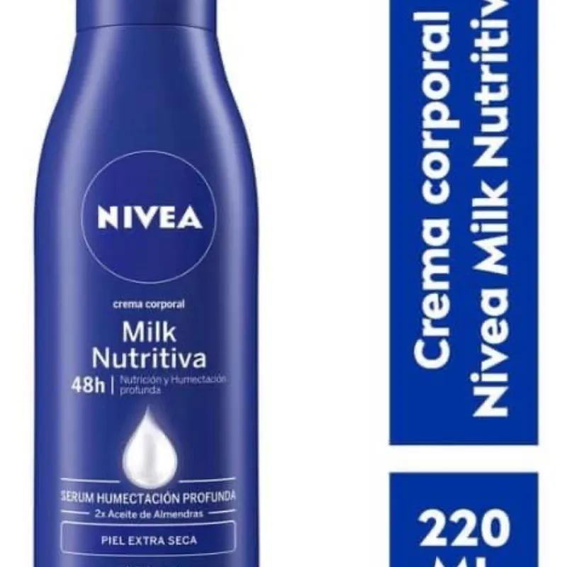 Nivea 