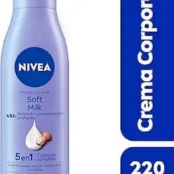 Nivea 