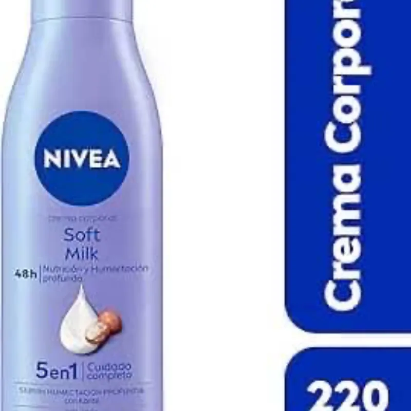 Nivea 