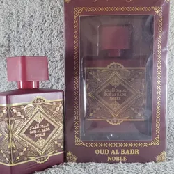Oud Albadr Noble
