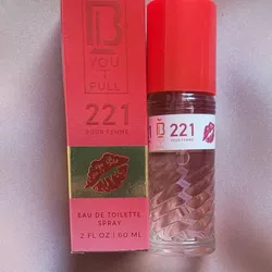 (221)Prada 