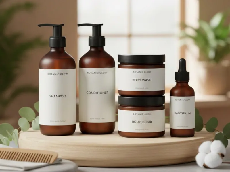 Cuidado capilar e Higiene 🧼 