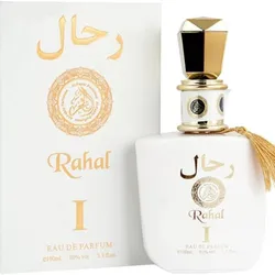 Rahal 