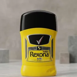 Rexona Men Adrenaline V8