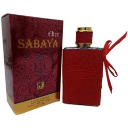 Sabaya