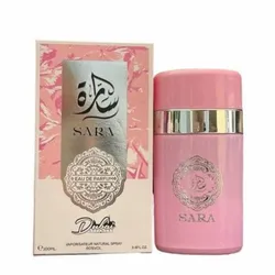 Sara