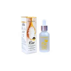Serum de arroz Kaliya Beáuty (30ml)