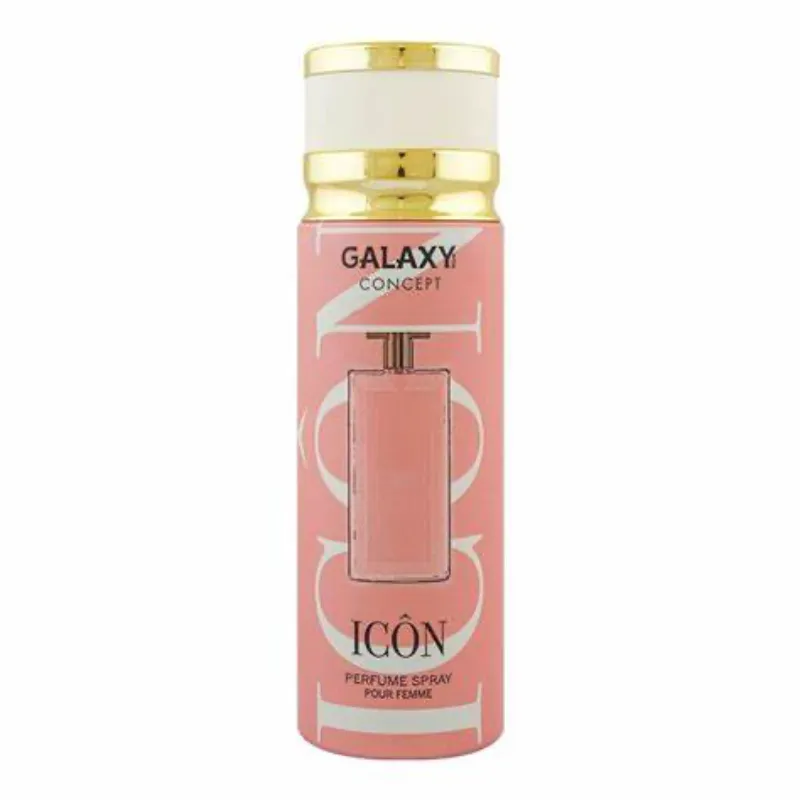  Icon 