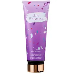 Sweet Pomegranate 236ml(Inspirada en las Victoria’s Secret