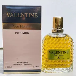 Valentine