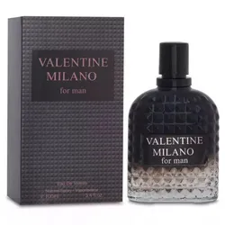Velentine Milano