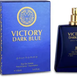 Victory Dark Blue
