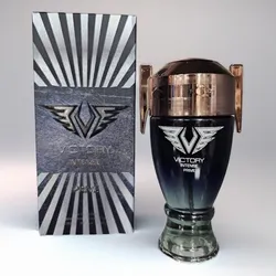 Victory Intense Prive