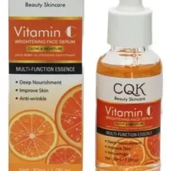 Serum Vitamina C (30ml)