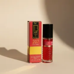 (207)Carolina Herrera