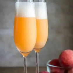 Bellini