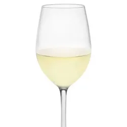Copa Iheart Chardonnay 