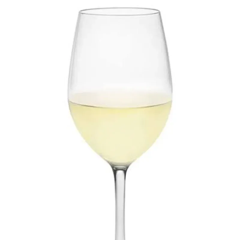 Copa Iheart pinot grigio 