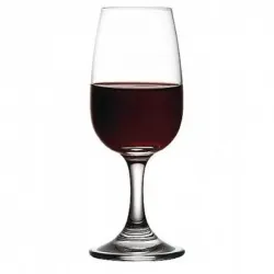 Copa Sangre de Toro 0.0