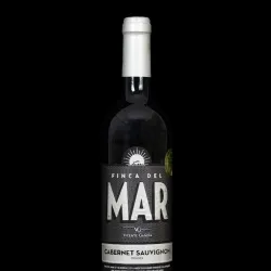 Finca del Mar. Cabernet Sauvignon 