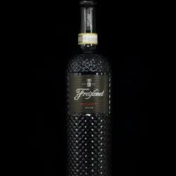 Freixenet Chianti