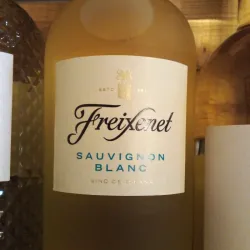 Freixenet Sauvignon Blanc 