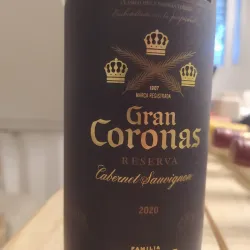Gran Corona