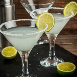 Margarita
