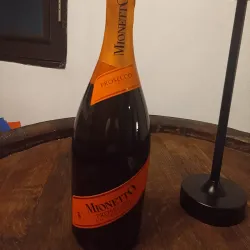 Míonetto Proseco