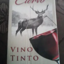 Prado Ciervo