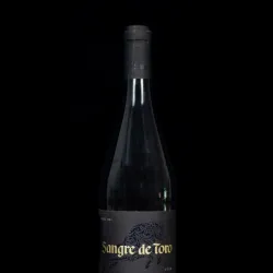 Sangre de Toro Reserva 