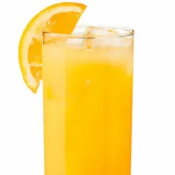 Screwdriver