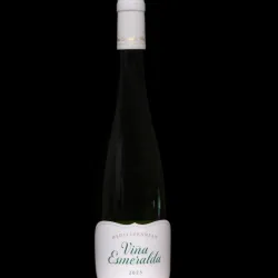 Viña Esmeralda 