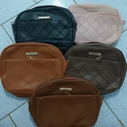 Bolsos