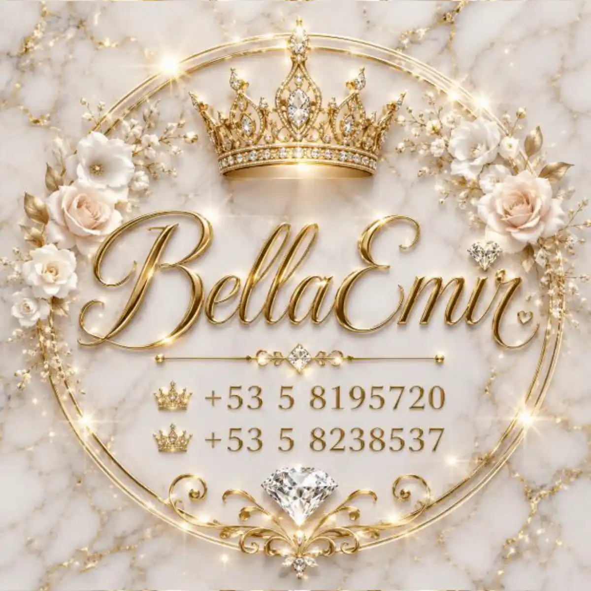 Tienda BellaEmir