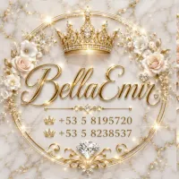 Tienda BellaEmir