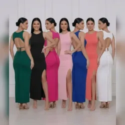 MODELO 12