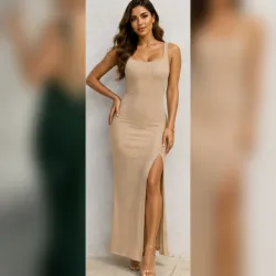 MODELO 28
