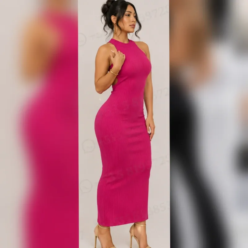 MODELO 08