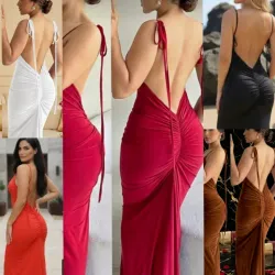 MODELO 27