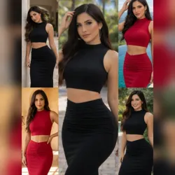 MODELO 52