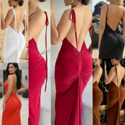MODELO 27