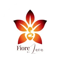 Fiore di lava