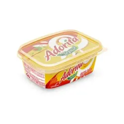 8201115 - Mantequilla Tropical Adorita 250 g - U/M: U