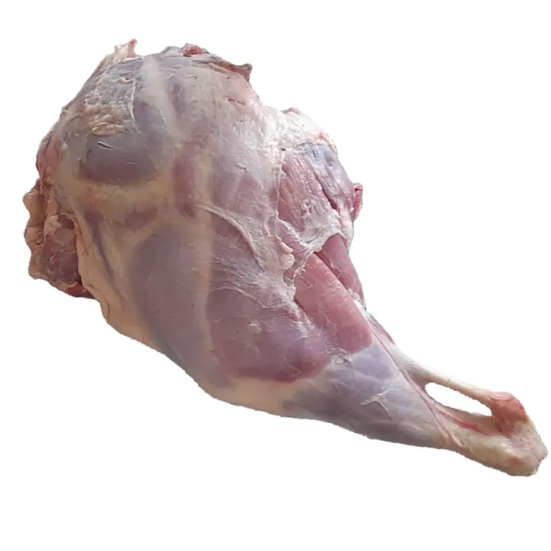 8201118 - Pernil de carnero (aproximadamente 3000 g) - U/M: U