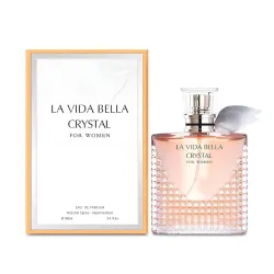 8202002 - Perfumes (surtidos) - U/M: U