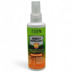 8202009 - Repelente de insectos 118 ml - U/M: U