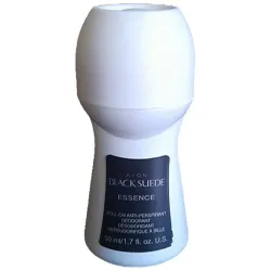 8202028 - Desodorante Roll on AVON 50 ml - U/M: U