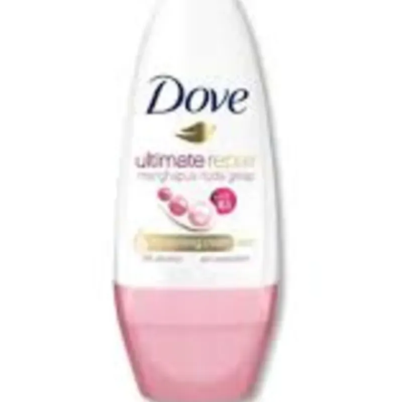 8202053 - Desodorante Dove Roll-on 40 ml - U/M: U